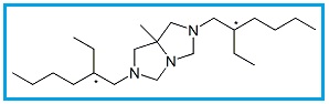 Hexetidine EP Impurity C